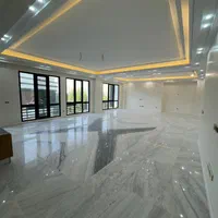 اپارتمان ۳۰۰ متری مدرن نوساز تاپ اوکیشن ویلایی