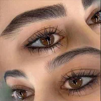 جشنواره اجراوآموزش میکرو، فیبروز،شیدینگ لب وبن مژه|خدمات آرایشگری و زیبایی|قم, بلوار امین و ساحلی|دیوار