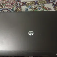 لب تاب HP|رایانه همراه|تهران, تهرانپارس شرقی|دیوار