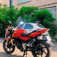 پالس مدل۸۸ اصل هندی