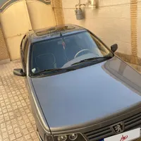 مدل ۸۸ بدون رنگ درحد|خودرو سواری و وانت|مشهد, آزادشهر|دیوار