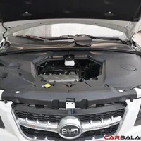 تعمیر تخصصی بی وای دی BYD|خدمات موتور و ماشین|مشهد, راهنمایی|دیوار