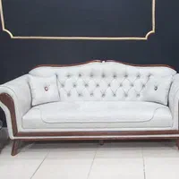 مبل راحتی. باشرایط اقساط. تعویض مبل کهنه با نو|مبلمان خانگی و میز عسلی|سبزوار, شهدا|دیوار