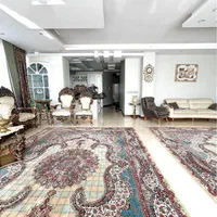 ۱۷۰متر/شهران/بهاران/قیمت باور نکردنی|فروش آپارتمان|تهران, بهاران|دیوار
