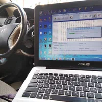 کلینیک تخصصی حذف ایموبلایزر،ریموت،کیلس،تعریف کلید|خدمات موتور و ماشین|لنجان, |دیوار