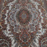 فرش۱۰۰۰شانه نخ آلمان تراکم۳۰۰۰|فرش|تبریز, |دیوار