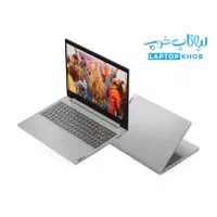 لپ تاپ مناسب تولد، کادو و هدیه
