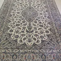 سمساری انواع فرش و وسایل|خدمات پیشه و مهارت|شیراز, ارم|دیوار