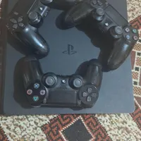 فروش ps4|کنسول، بازی ویدئویی و آنلاین|آبادان, |دیوار