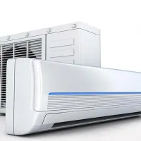 سرویس تعمیر و نصب کولر گازی و ابگرمکن