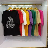 لانگ نخ پنبه زنانه|عمده‌فروشی|تهران, بازار|دیوار