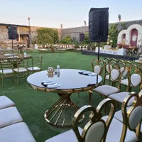 ازدواج آسان و برگزاری مجالس عقد و عروسی