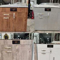 اجاق گاز طرح فر کابینت دار گارانتی مدلdyhr کد۷۰۵۶|اجاق گاز و لوازم برقی پخت‌وپز|رشت, رشتیان|دیوار