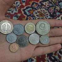 سکه