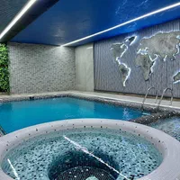 اجاره ویلا باغ|اجارهٔ کوتاه‌مدت ویلا و باغ|ارومیه, |دیوار