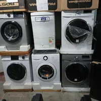یخچال فریزر27ف بدون برفک گارانتی جنرال/پارس/تکسان|یخچال و فریزر|مشهد, طلاب|دیوار