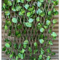 ،آکاردیون، دیوارسبز ریلی، دیوار سبز دیوار|مصالح و تجهیزات ساختمان|تبریز, |دیوار