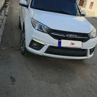 x33s مدل آخرای 96