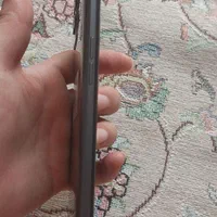گوشی realme narzo 50|موبایل|تهران, نیروی هوایی (پیروزی)|دیوار