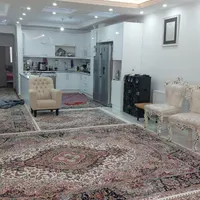 آپارتمان ۱۸۳ متری ۳ خوابه محدوده طالقانی|فروش آپارتمان|سبزوار, امیر کبیر|دیوار