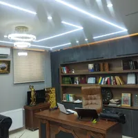 کناف برق نقاشی|خدمات پیشه و مهارت|سنندج, |دیوار