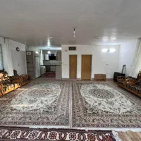 اجاره استخر سرپوشیده و جکوزی ابگرم|اجارهٔ کوتاه‌مدت ویلا و باغ|اصفهان, شفق|دیوار