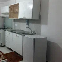 اجاره سوییت تک خواب راه جدا با پارکینگ داخل شهر|اجارهٔ کوتاه‌مدت آپارتمان و سوئیت|فومن, |دیوار
