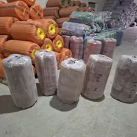 طناب درجه یک ، طناب عمده|عمده‌فروشی|قم, ارم|دیوار