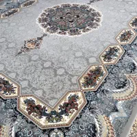 فرش هالیدی ۷۰۰شانه ۶تخته جفت اکبند۶و ۹ و ۱۲|فرش|ملارد, |دیوار