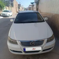 لیفان620*1800|خودرو سواری و وانت|میبد, |دیوار