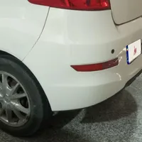 ام‌وی‌ام 315 هاچبک ساده، مدل ۱۳۹۲|خودرو سواری و وانت|تبریز, |دیوار