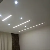 محافظ برق سرویس کولر آبی برقکشی ساختمان نصب لوستر|خدمات پیشه و مهارت|مشهد, شهرک رازی|دیوار