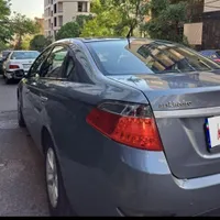 برلیانس H330 اتوماتیک 1500cc، مدل ۱۳۹۶|خودرو سواری و وانت|آستارا, |دیوار