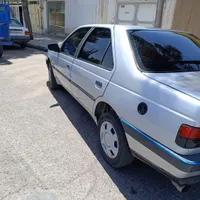 فروش ماشین