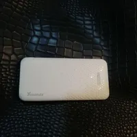 پاوربانکyosonda-10000