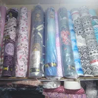 ملافه چینی اعلا|سرویس روتختی|تبریز, |دیوار