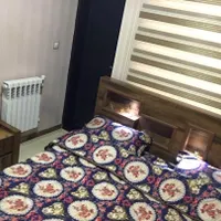 اجاره روزانه ویلای یک خوابه گلباغ نماز بهاران|اجارهٔ کوتاه‌مدت آپارتمان و سوئیت|رشت, شهرک پردیسان|دیوار