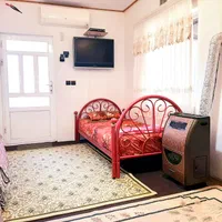 سوئیت محمودآباد،سوییت نقلی|اجارهٔ کوتاه‌مدت آپارتمان و سوئیت|محمودآباد, |دیوار