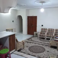 آپارتمان ۸۵ متری خوش نقشه طالقانی یک واحد مانده|اجارهٔ آپارتمان|ساوه, |دیوار