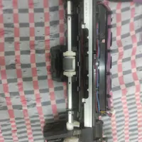 قطعات جز به جز پرینتر رنگی Hp1025|پرینتر، اسکنر، کپی، فکس|پاکدشت, |دیوار