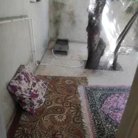 خانه مبله پارکینگ دار الموت شرقی شهر معلم کلایه|اجارهٔ کوتاه‌مدت آپارتمان و سوئیت|قزوین, |دیوار