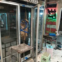 تعمیر یخچال فریزر با ضمانت یخچال سازی|خدمات پیشه و مهارت|اراک, |دیوار