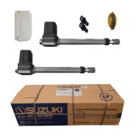 درب برقی.جک پارکینگی. جک برقی سوزوکی|مصالح و تجهیزات ساختمان|کرج, شهرک اوج|دیوار