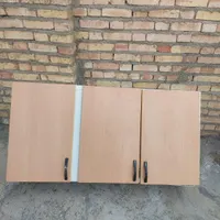 درب اتاق و کابینت ابچکان|مصالح و تجهیزات ساختمان|سلماس, |دیوار