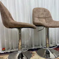 صندلی اپن در کاشمر|صندلی و نیمکت|بردسکن, |دیوار