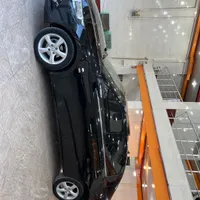 تارا اتوماتیک، مدل ۱۴۰۲|خودرو سواری و وانت|سنندج, |دیوار