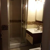 پانسیون خصوصی لوکس دخترانه سحر|اجارهٔ کوتاه‌مدت آپارتمان و سوئیت|تهران, ده‌ونک|دیوار