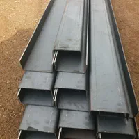 بلوک زن  فوق چکشی بلوک زنی ثابت|ماشین‌آلات صنعتی|ایرانشهر, |دیوار