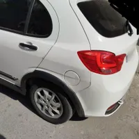 کوییکr مدل 402