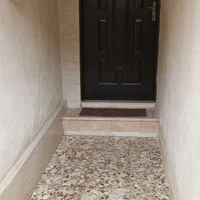 اجاره‌کوتاه‌‌مدت‌روزانه‌|اجارهٔ کوتاه‌مدت آپارتمان و سوئیت|رشت, کوی طالقانی|دیوار